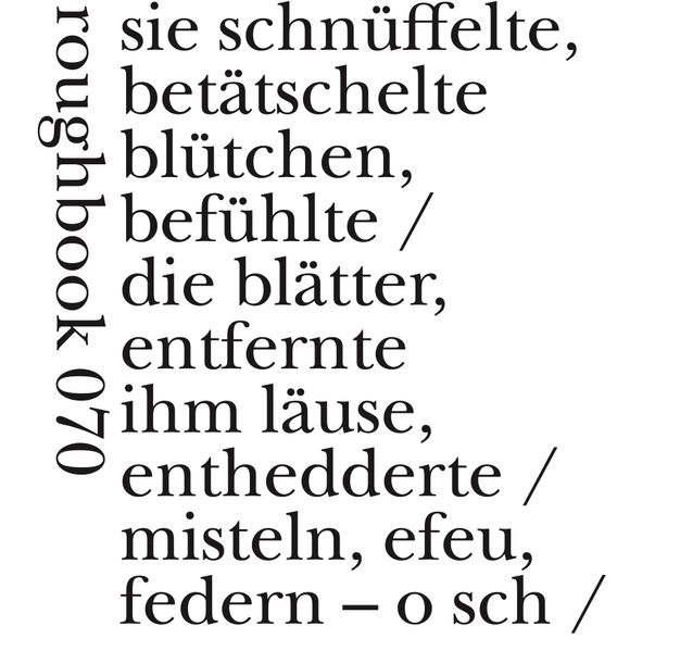 Cover von wille zur mache