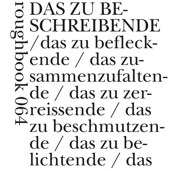Cover von WENN_WELT
