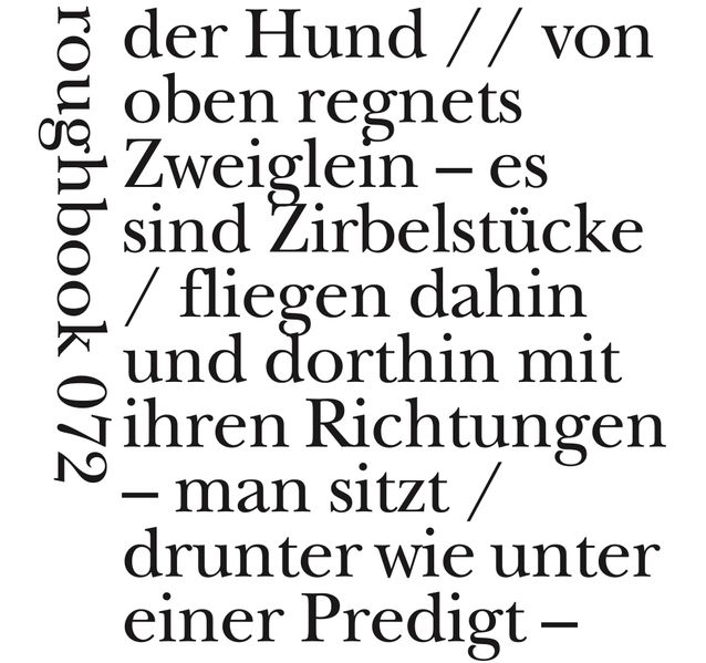 Cover von Hell wie Speck