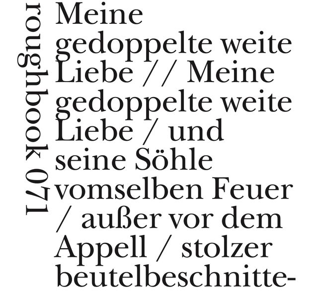 Cover von Ich war ein Gemeral