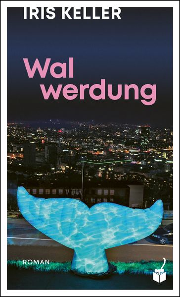 Cover von Walwerdung