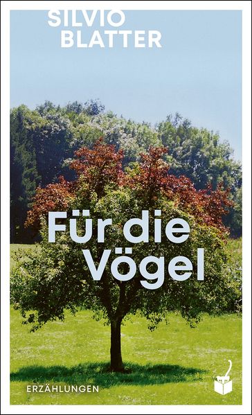 Cover von Für die Vögel