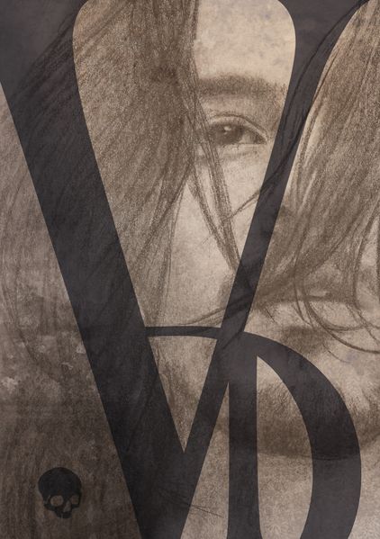 Cover von Vid