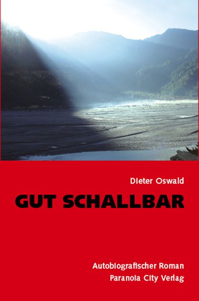 Cover von Gut schallbar
