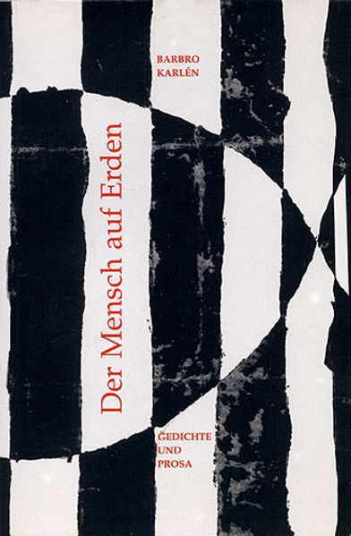 Cover von Der Mensch auf Erden