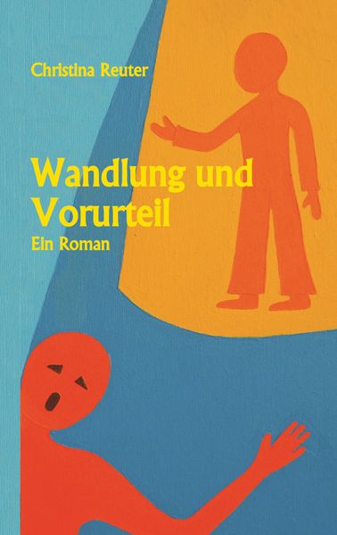 Cover von Wandlung und Vorurteil
