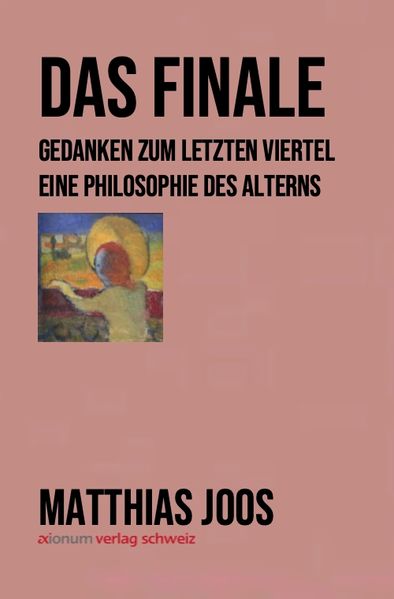 Cover von Das Finale