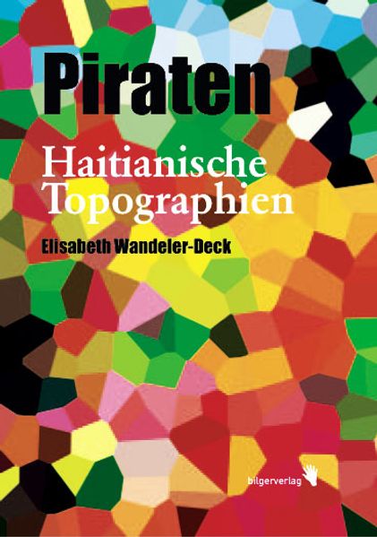 Cover von Piraten