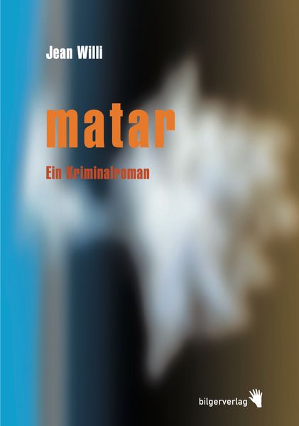 Cover von matar