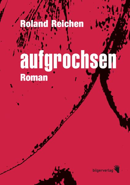Cover von Aufgrochsen