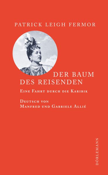 Cover von Der Baum des Reisenden