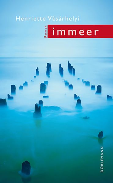 Cover von immeer