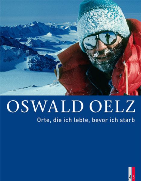 Cover von Orte, die ich lebte, bevor ich starb