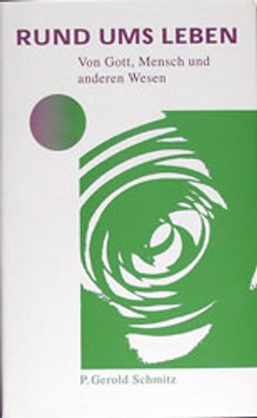 Cover von Rund ums Leben