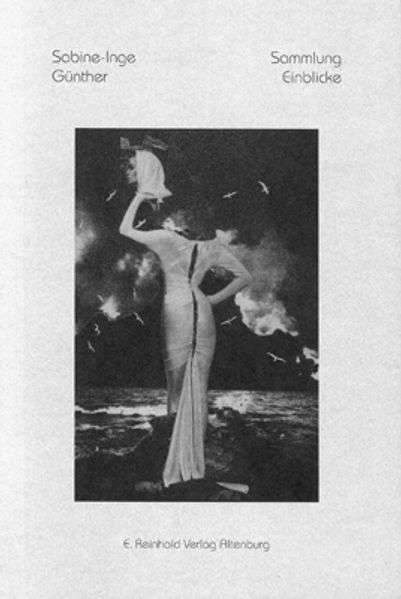 Cover von Sammlung – Einblicke