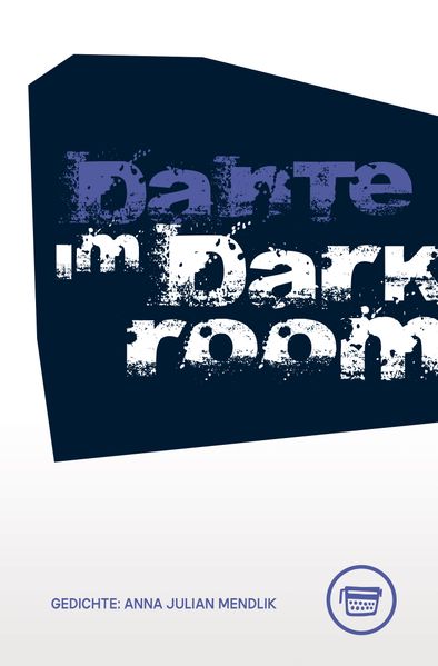 Cover von Dante im Darkroom