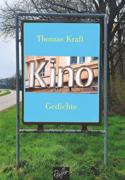 Cover von Kino