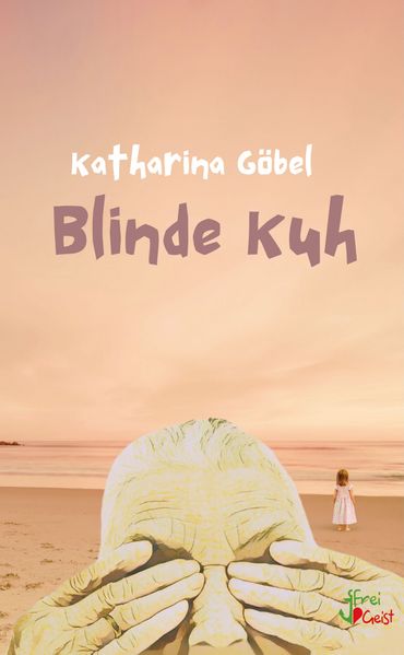 Cover von Blinde Kuh