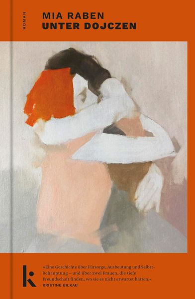 Cover von Unter Dojczen