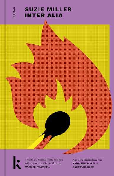 Cover von Inter alia