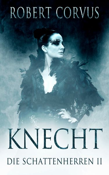 Cover von Knecht