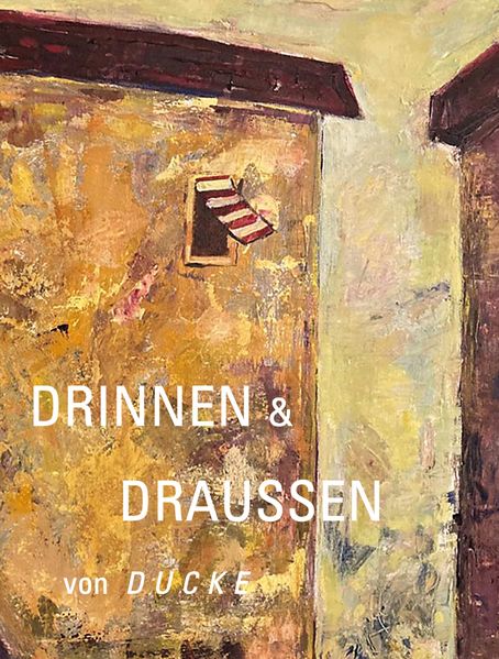 Cover von Drinnen & Draussen