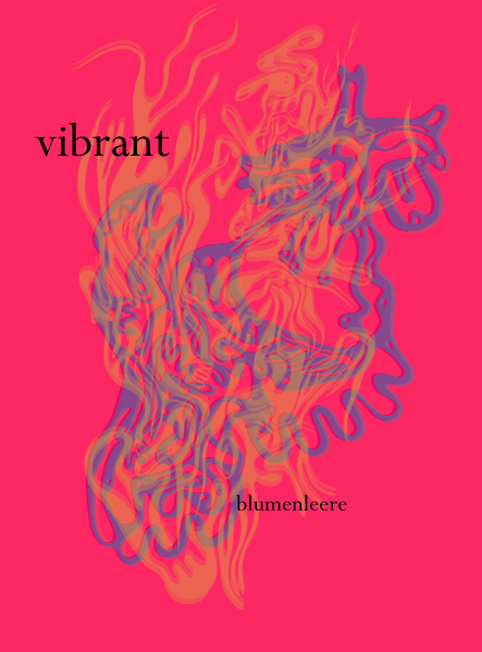 Cover von Vibrant