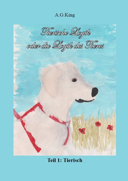Cover von Tierisch