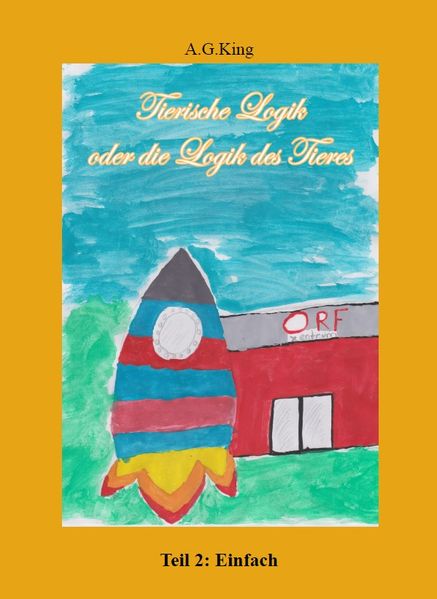 Cover von Einfach