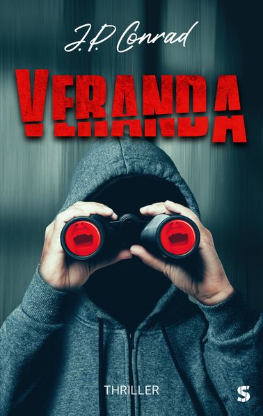 Cover von Veranda
