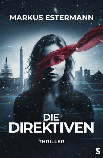 Cover von Die Direktiven