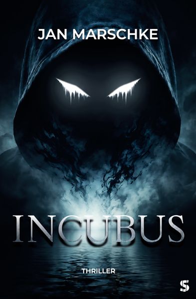 Cover von Incubus