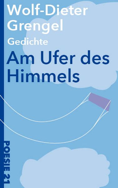 Cover von Am Ufer des Himmels
