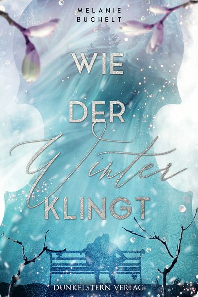 Cover von Wie der Winter klingt