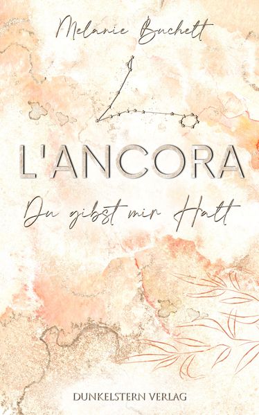 Cover von L’ Ancora