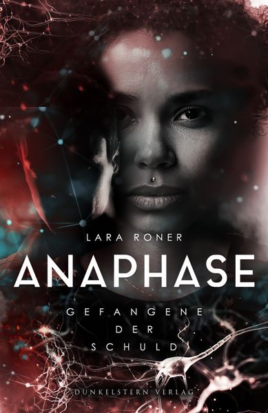 Cover von Gefangene der Schuld