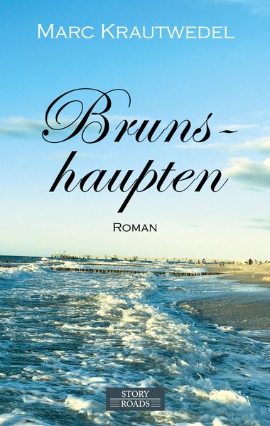 Cover von Brunshaupten