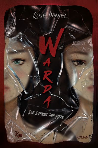 Cover von Warda
