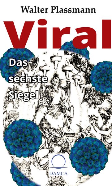 Cover von Viral