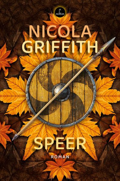 Cover von Speer