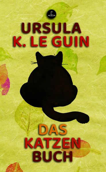 Cover von Das Katzenbuch