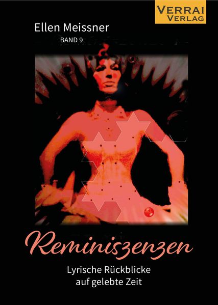 Cover von Reminiszenzen
