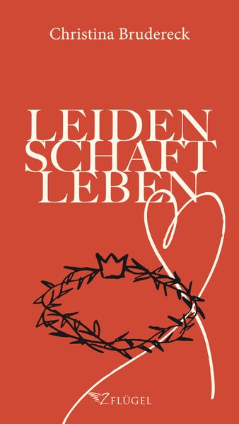 Cover von Leidenschaft Leben