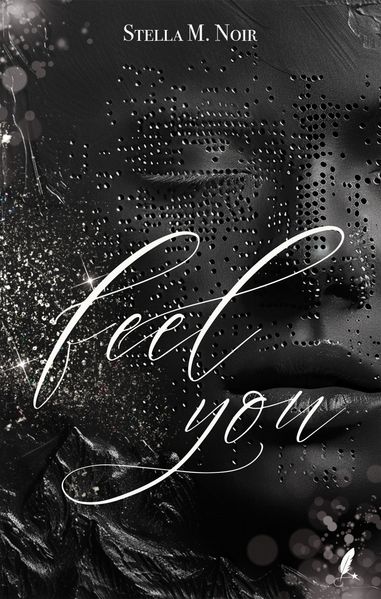 Cover von Feel you
