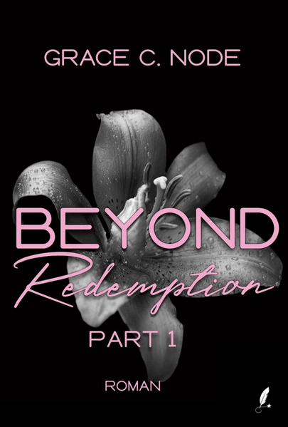 Cover von Redemption