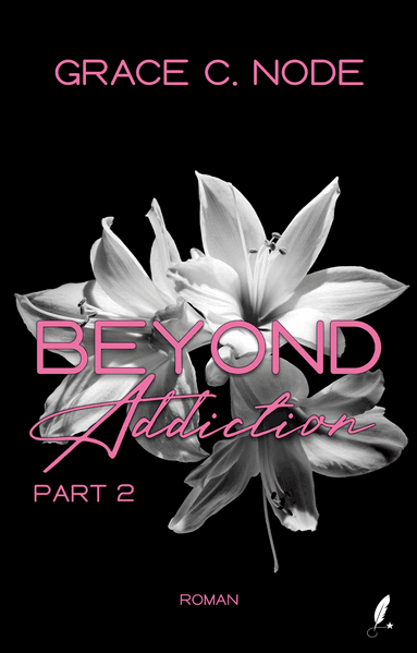 Cover von Addiction