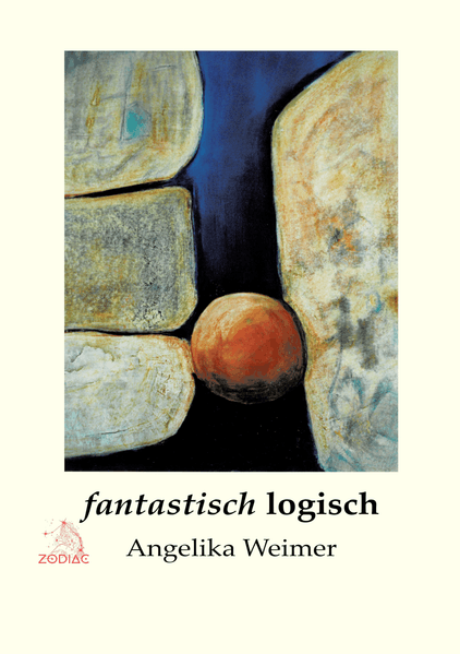 Cover von Fantastisch logisch