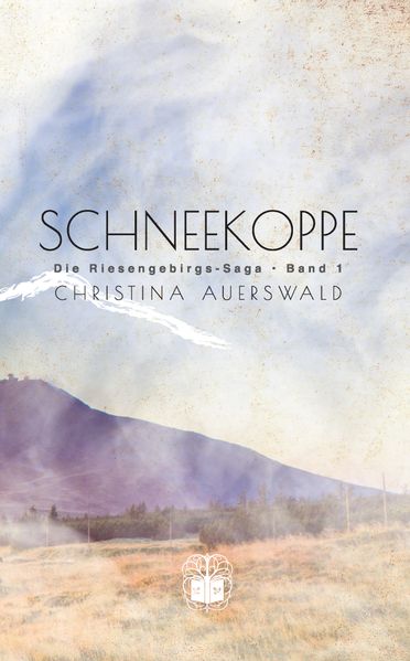 Cover von Schneekoppe