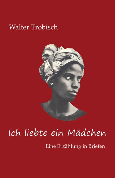Cover von Ich liebte ein Mädchen