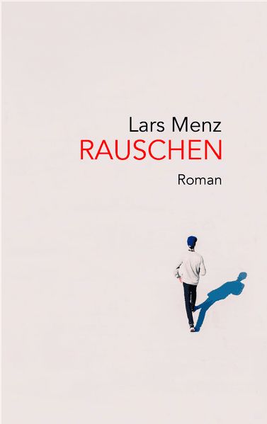 Cover von Rauschen